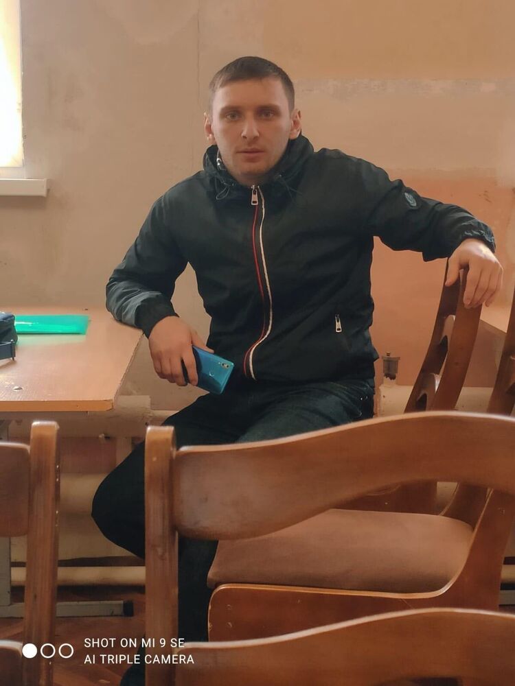  29807263  , 29 ,    