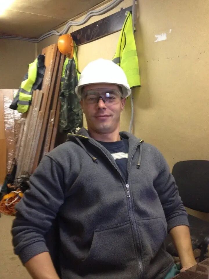 ���������� ������, ���� ������� �����, 40 ���, ������������ ��� ������, ����� � ���������