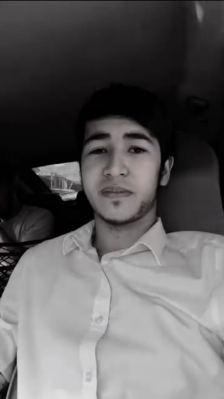 ���� 54190063 ����� ����, 21 ���, ���� ���������� � ���