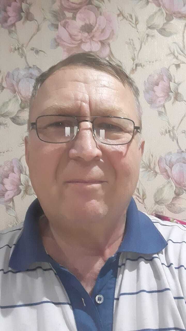  45333083  , 65 ,    