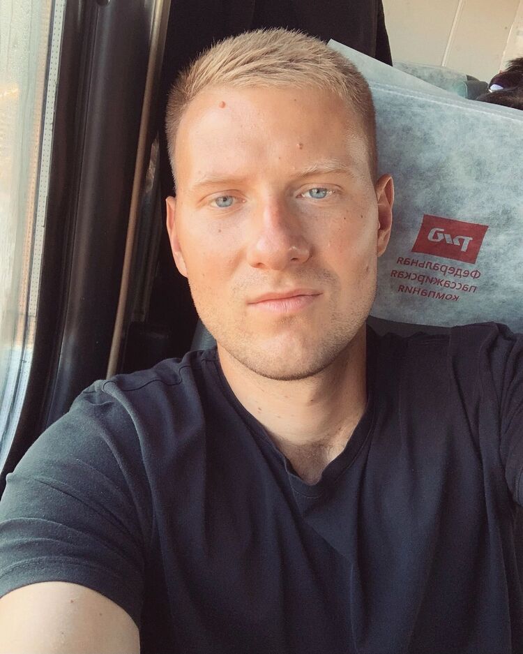 ���� 30865443 ������� ���� ������, 35 ���, ���� ���������� � ������