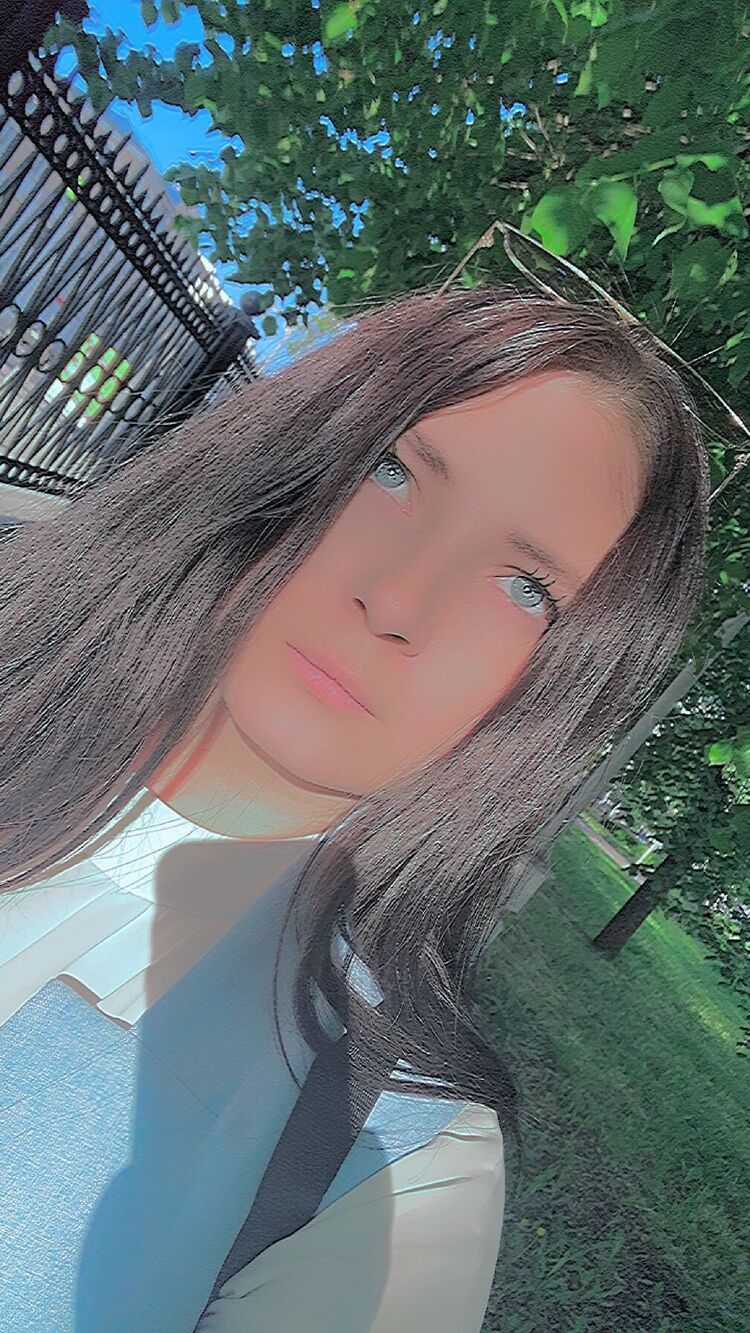 ���� 36260713 ������� ������, 25 ���, ���� ���������� � ������