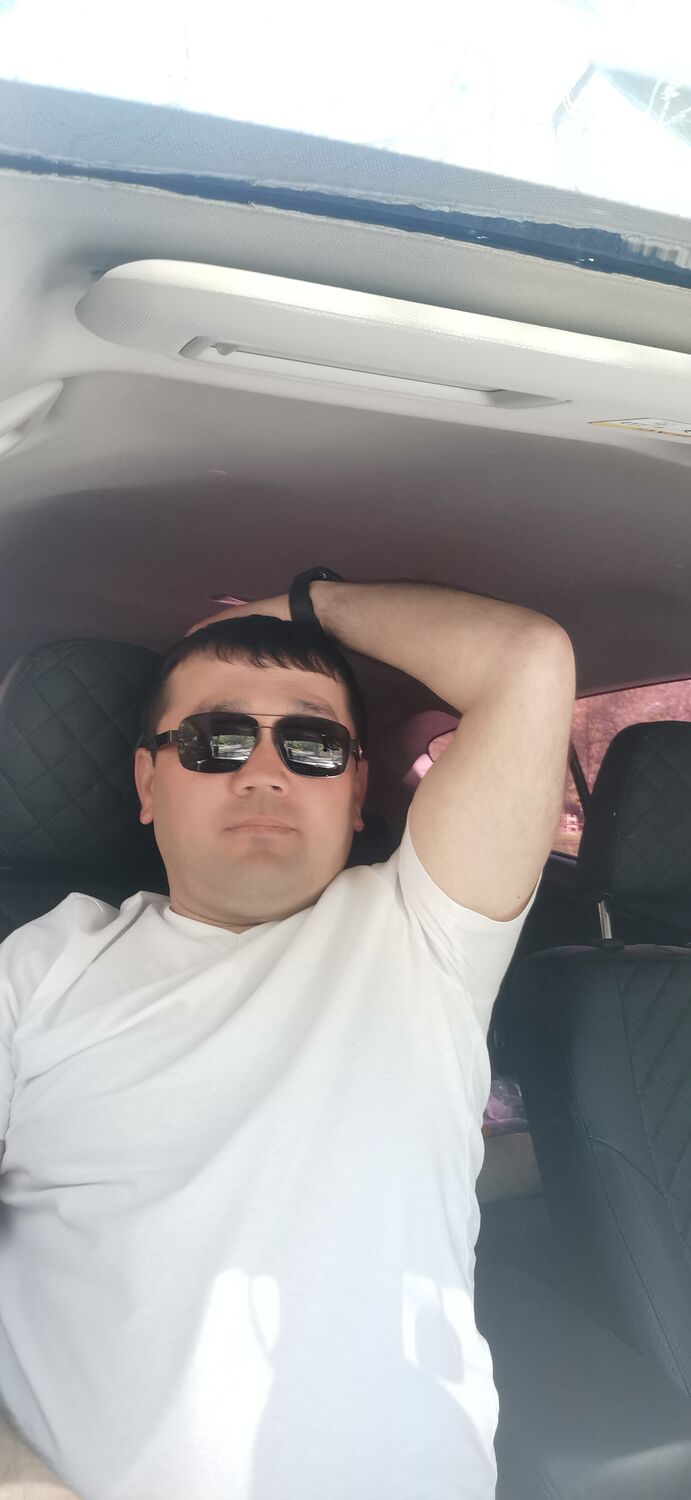 ���������� ��������, ���� ������� ������, 40 ���, ������������ ��� ������, ����� � ���������