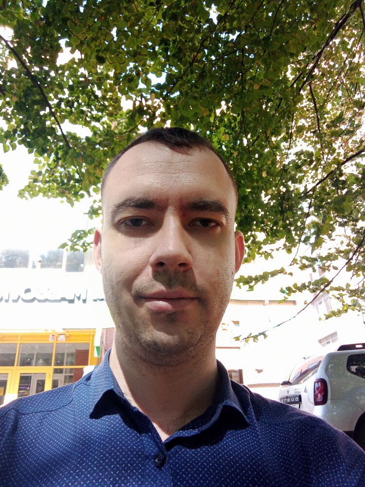  --,   , 36 ,   ,   , c , 