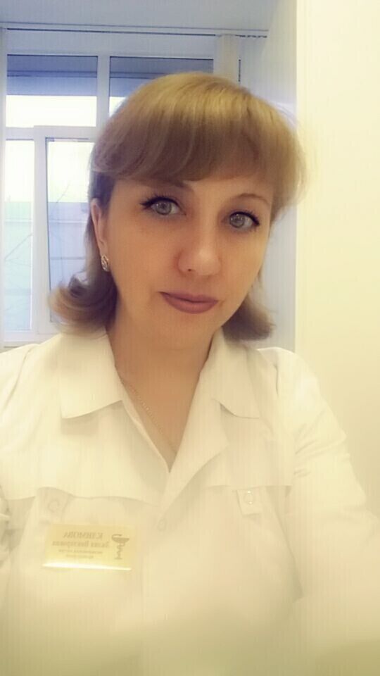 ���� 55841803 ������� �����, 52 ����, ���� ���������� � ����������