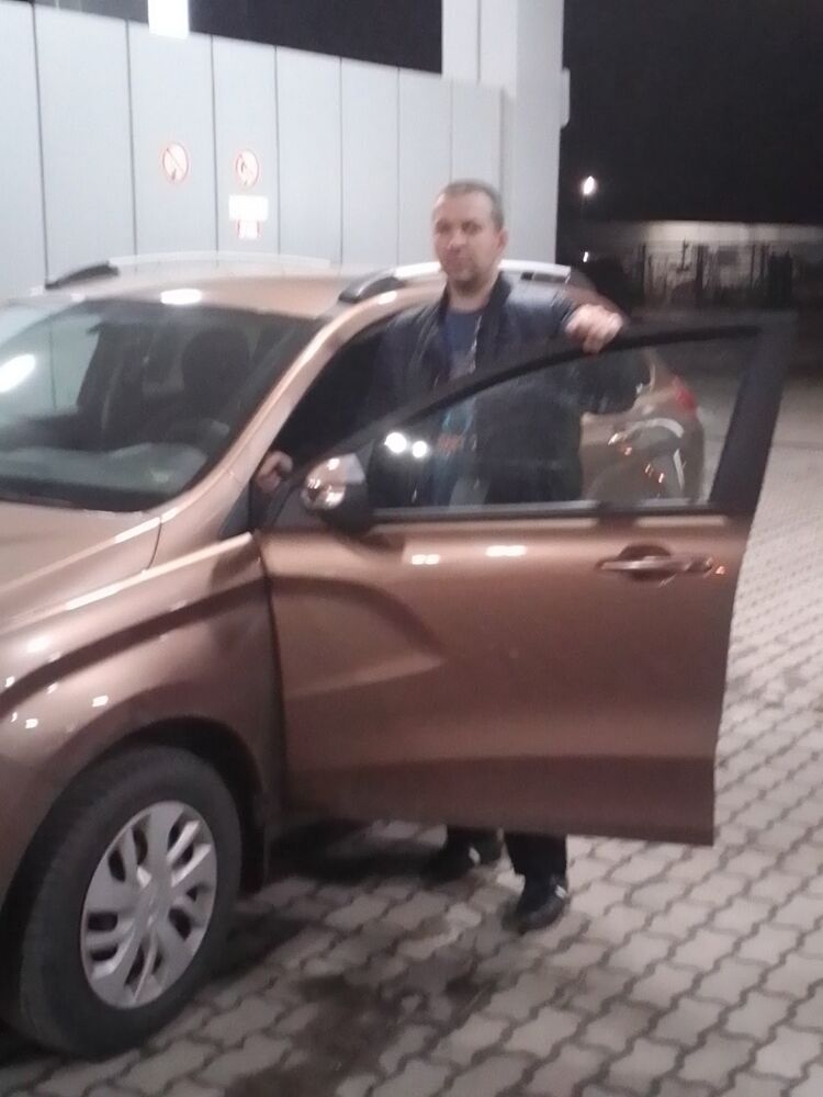  ,   , 46 ,     , c 