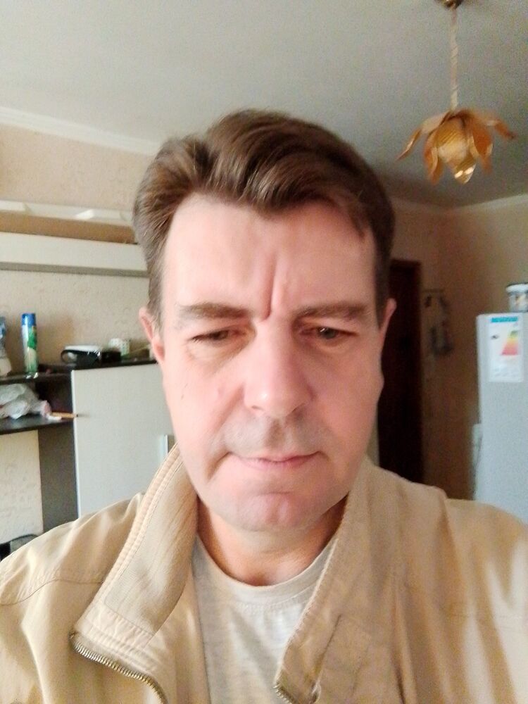  46333603  , 48 ,    