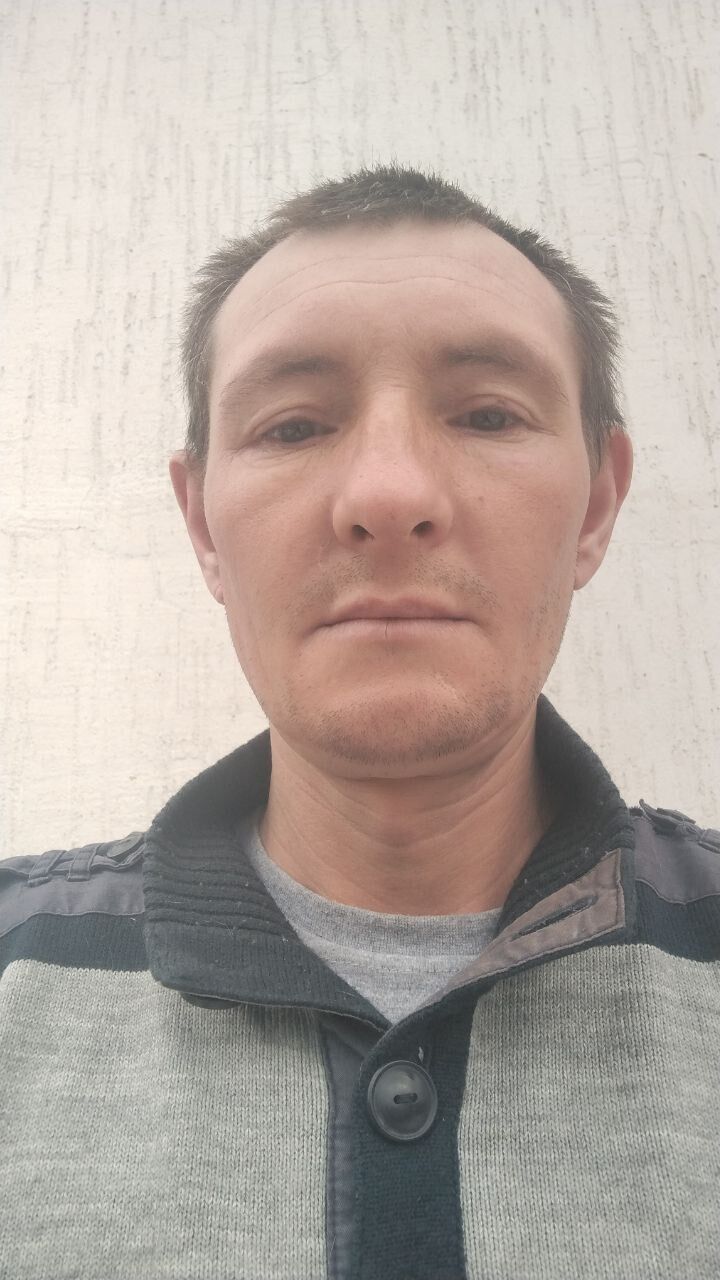  41991493  , 36 ,    