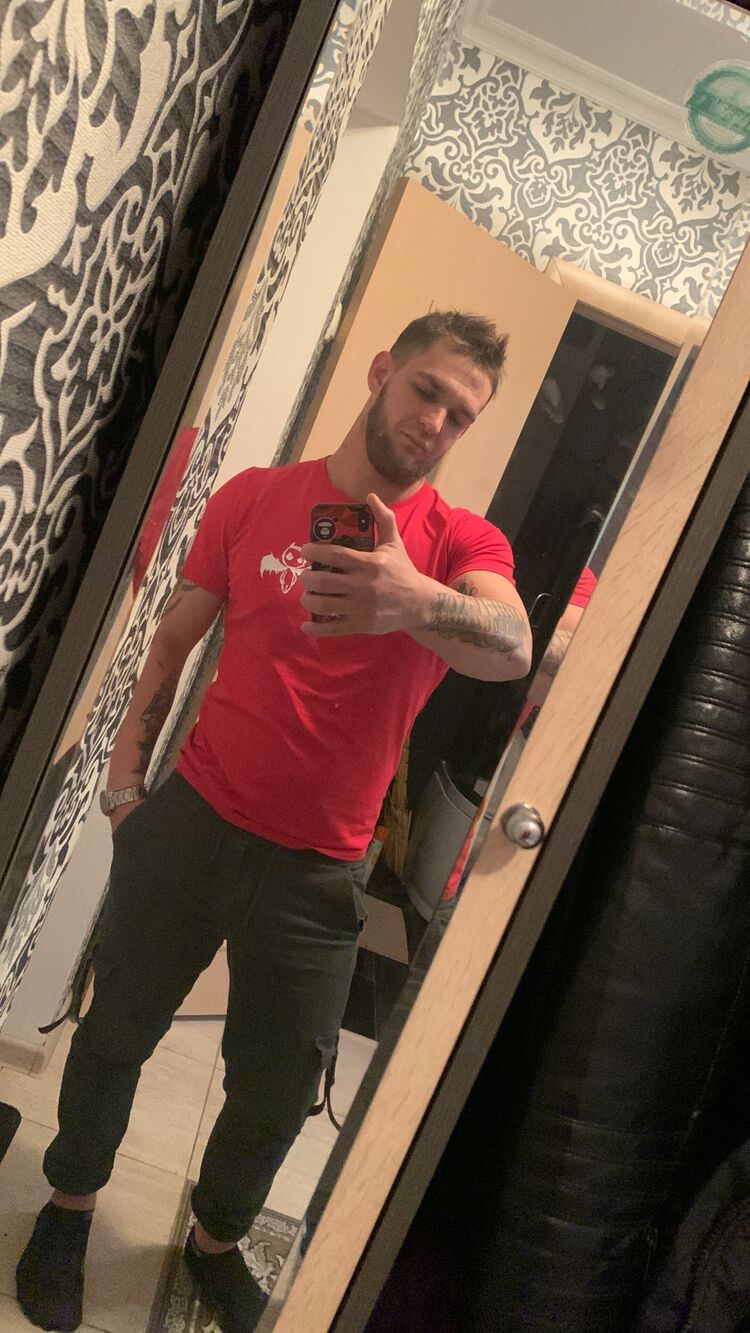 ���������� �������, ���� ������� ���������, 30 ���, ������������ ��� ������, ����� � ���������