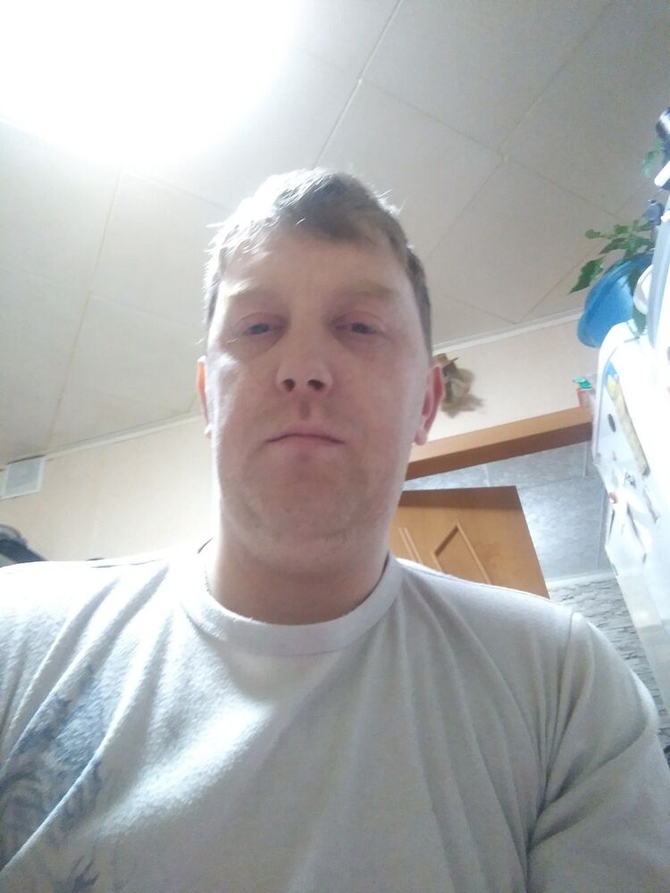  15138403  , 37 ,    