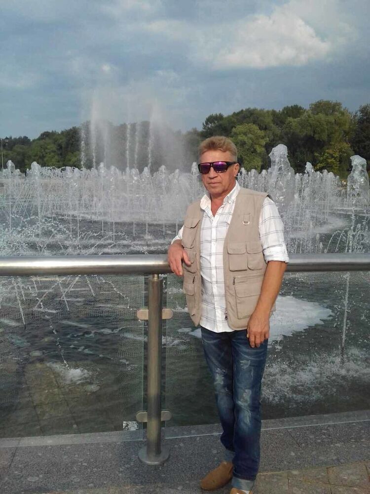 ���� 19537193 ������� ������, 65 ���, ���� ���������� � ������