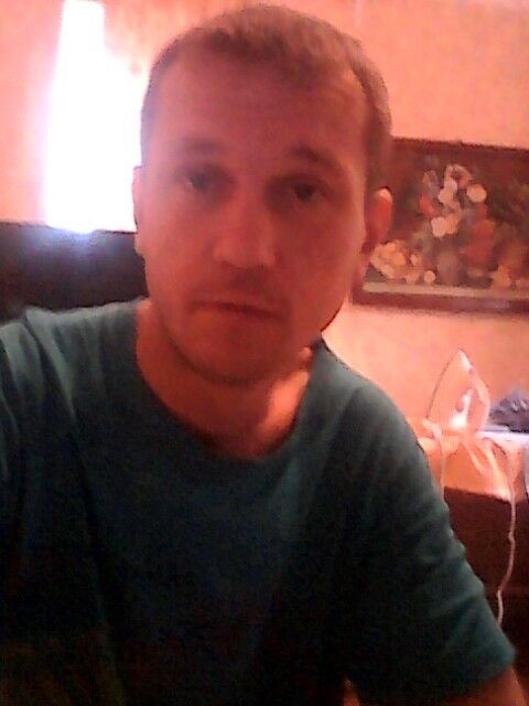 ���� 8135393 ������� ������, 39 ���, ���� ���������� � �����