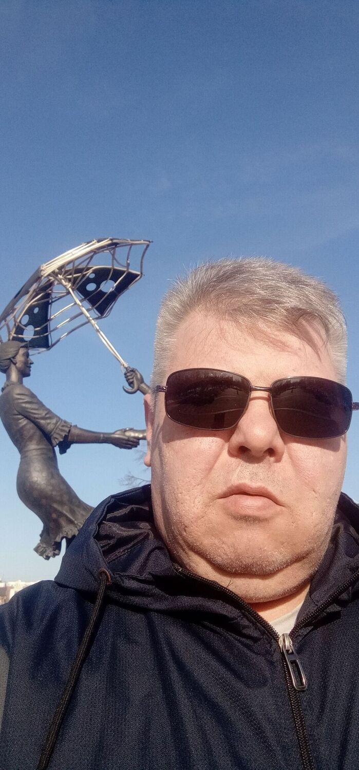 ���� 55995083 ������� ������, 45 ���, ���� ���������� � ������