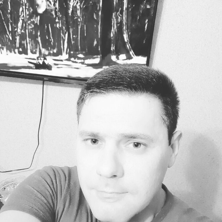  25261833  , 43 ,    
