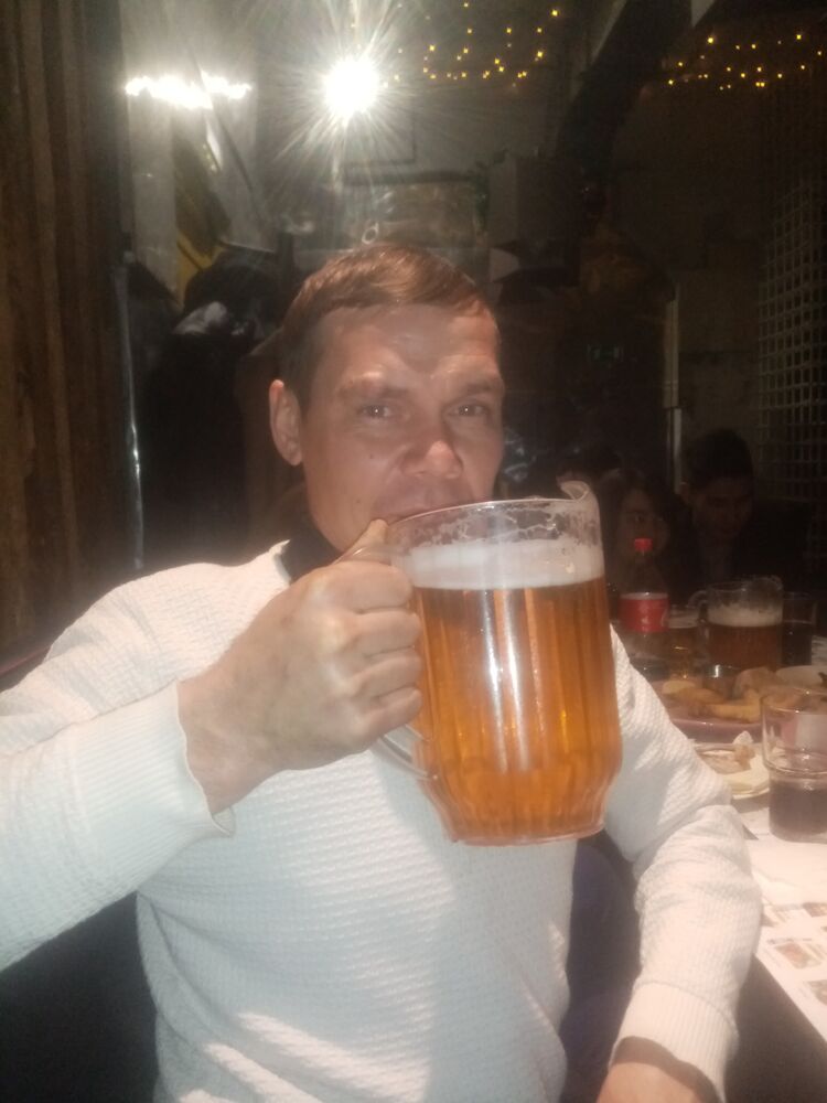 ���� 23433713 ������� �����, 42 ����, ���� ���������� � ������