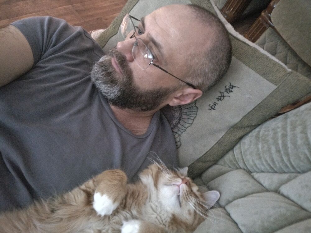 ���������� ����������, ���� ������� Anatol, 48 ���, ������������ ��� ������, ����� � ���������