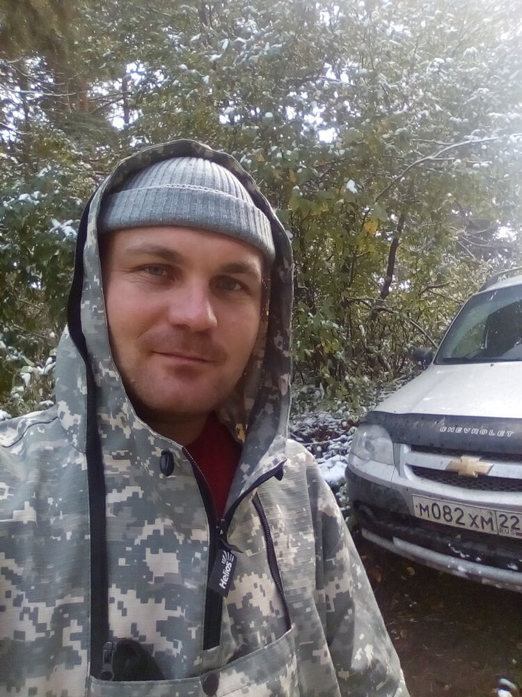 ���� 10442433 ������� ��������, 39 ���, ���� ���������� � ������������