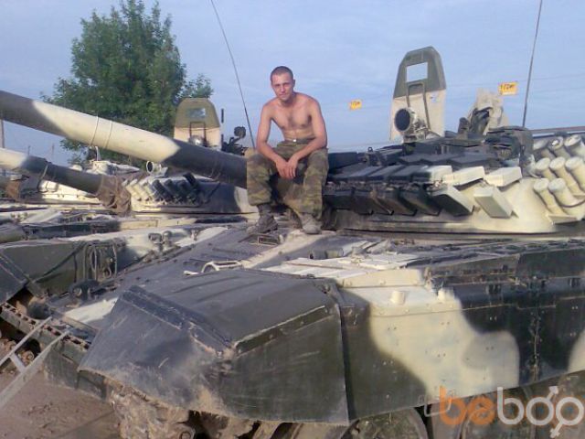 ���������� ��������, ���� ������� ������, 40 ���, ������������ ��� ������, ����� � ���������, c�������� ���������