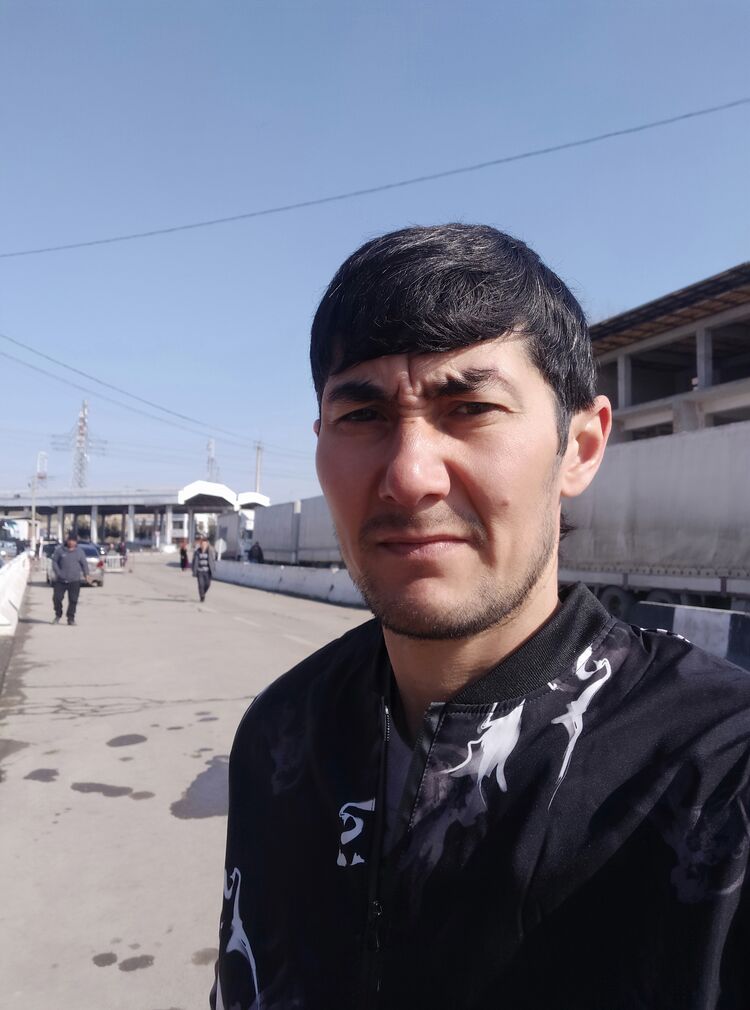 ���������� �����������, ���� ������� �����, 37 ���, ������������ ��� c�������� ���������