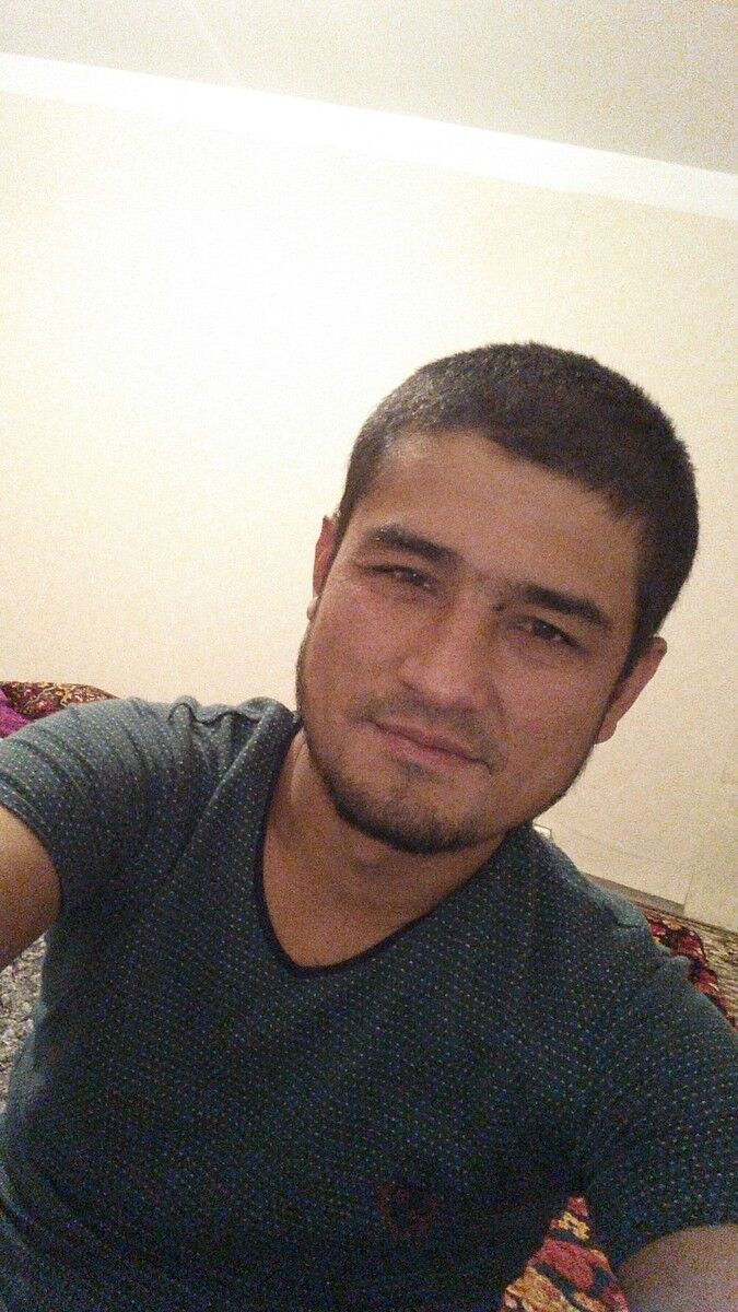  18809223  , 41 ,    