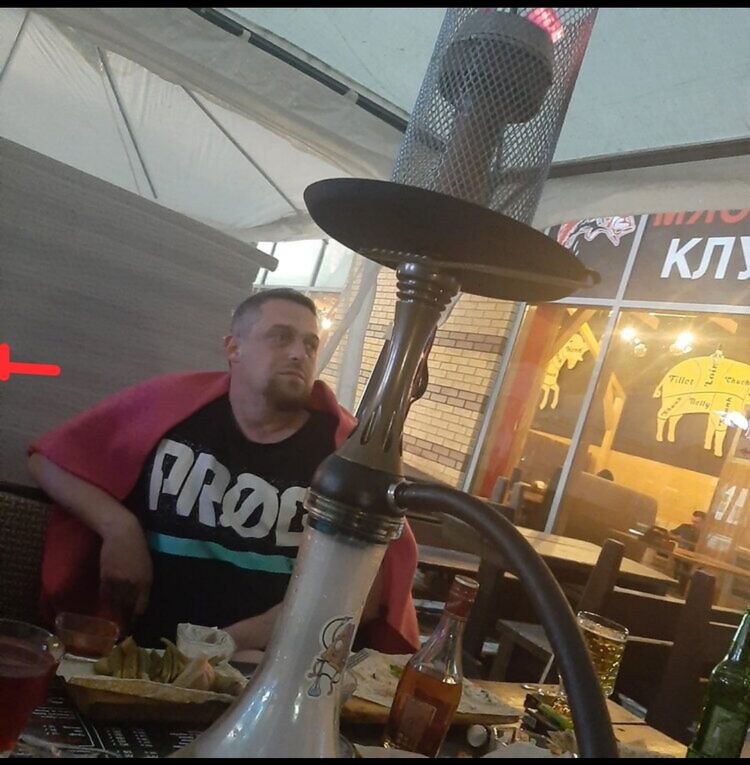  42664363  , 36 ,    -