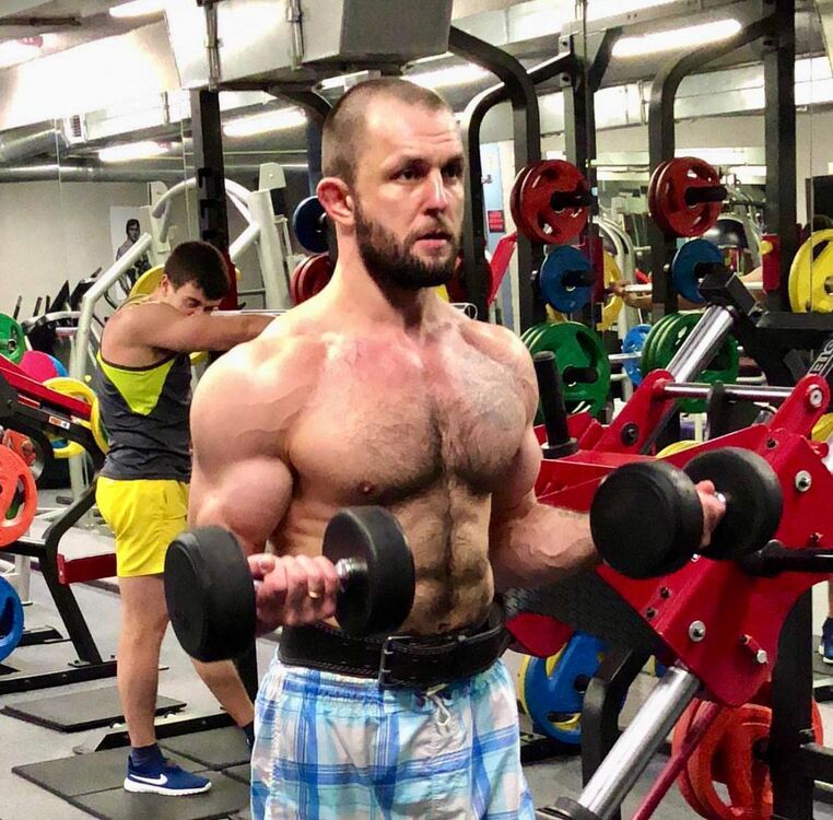 ���������� �����, ���� ������� ������, 37 ���, ������������ ��� ������, ����� � ���������, c�������� ���������, ���������