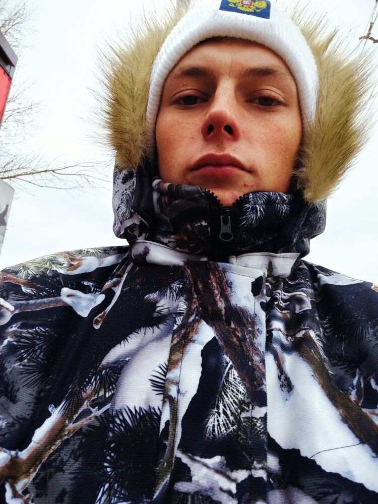 ���� 31594003 ����� �����, 24 ����, ���� ���������� � �������