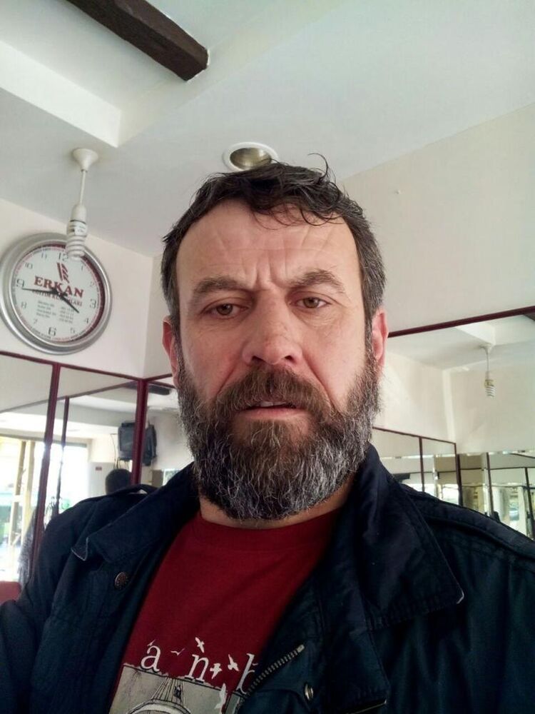 ���� 37538763 ������� �����, 45 ���, ���� ���������� � �������-��-����