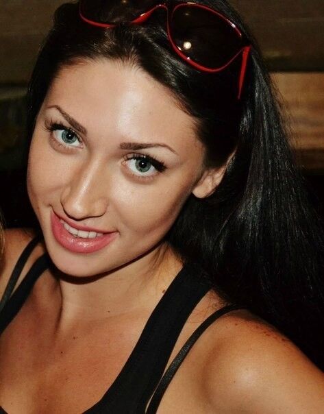  ,   Aleksandra, 39 ,  