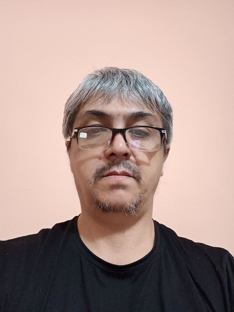  ,   Nadyr, 52 ,   c 