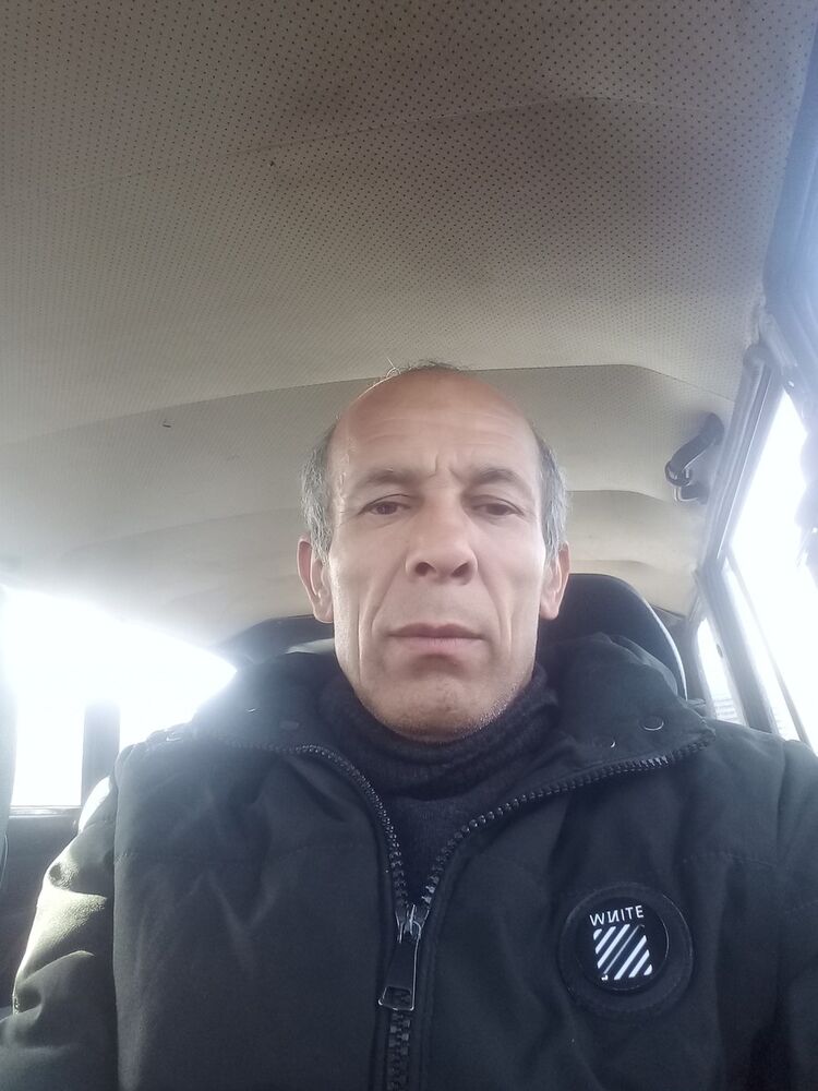  ,   , 55 ,   ,   , c 