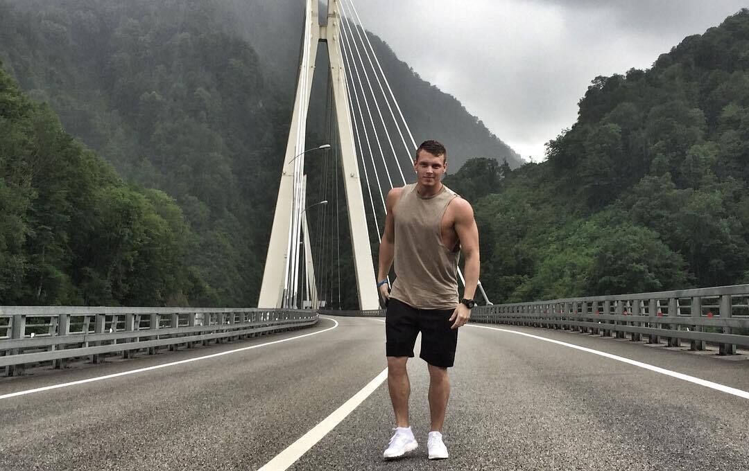 ���� 53369183 ������� Nikals, 40 ���, ���� ���������� � ��������