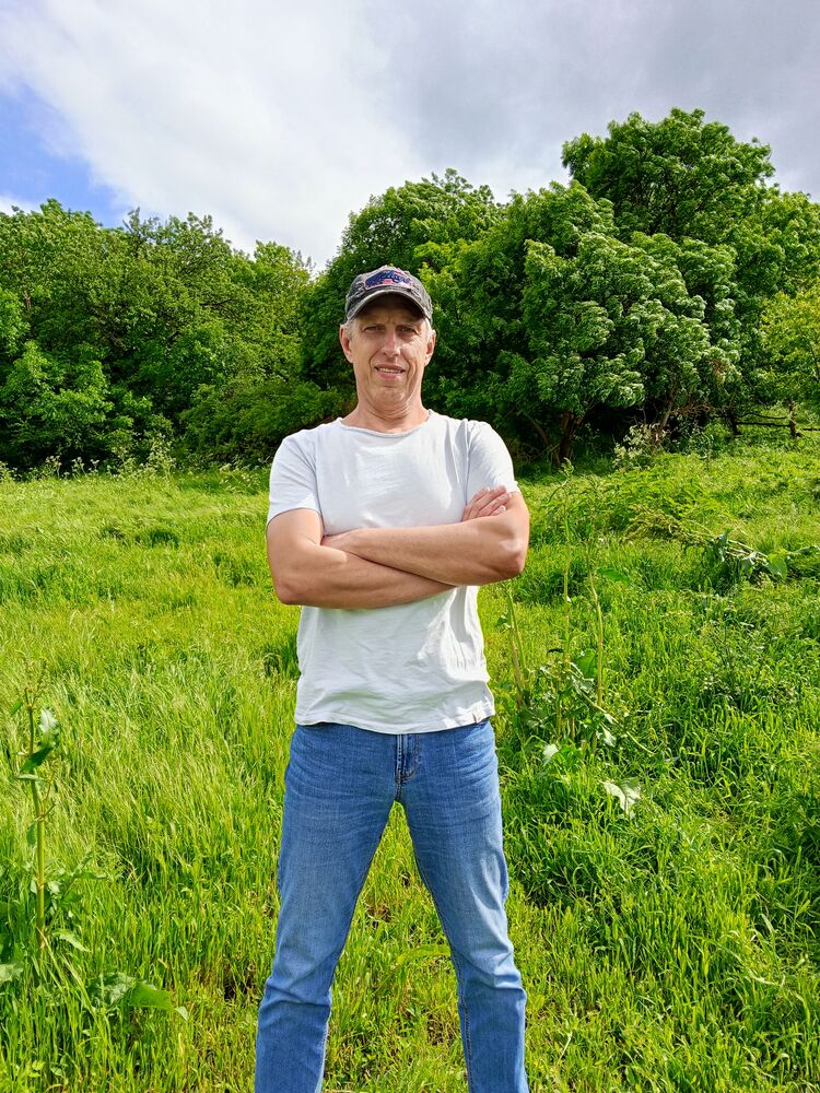 ���� 54238373 ������� �����, 48 ���, ���� ���������� � ����������� �����