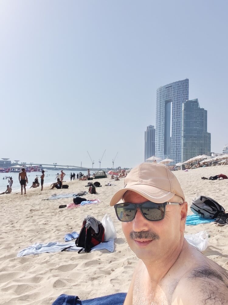  ,   Aydin, 50 ,   ,   