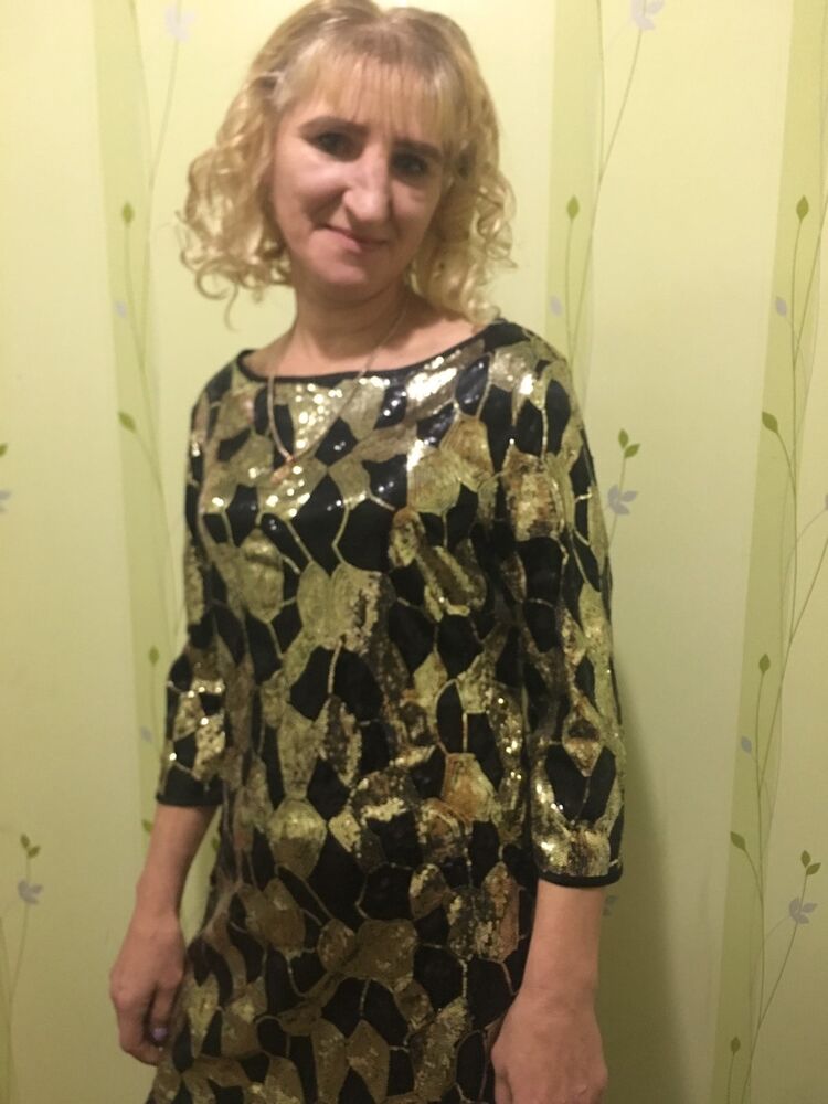  29082523  , 57 ,    