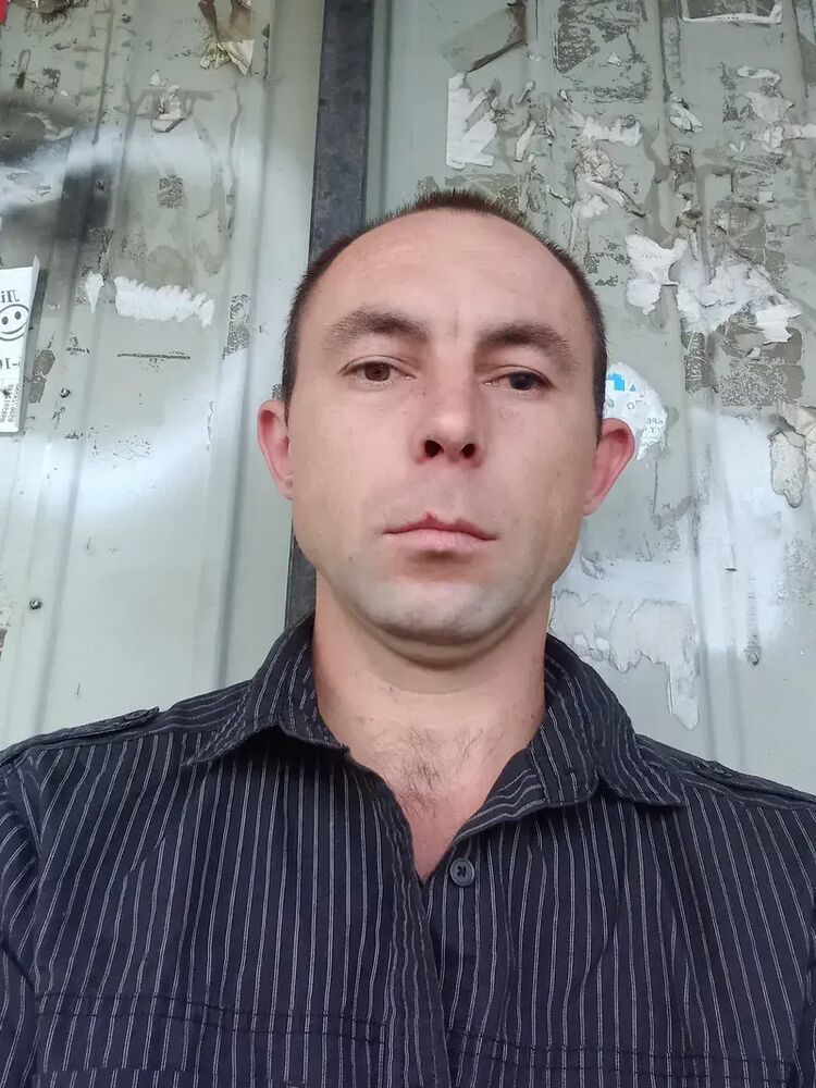  23731733   , 36 ,    