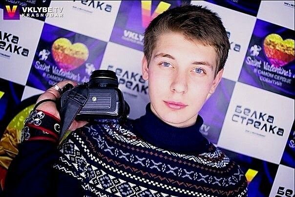 ���������� ���������, ���� ������� ���������, 34 ����, ������������ ��� ����� � ���������, c�������� ���������