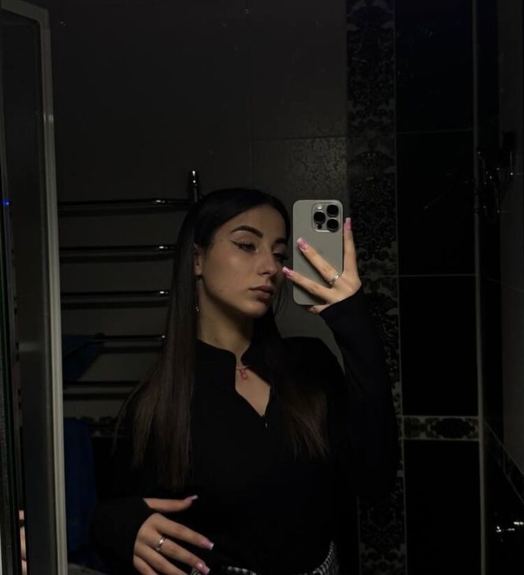 ���������� ������, ���� ������� ������, 22 ����, ������������ ��� ����� � ���������, c�������� ���������