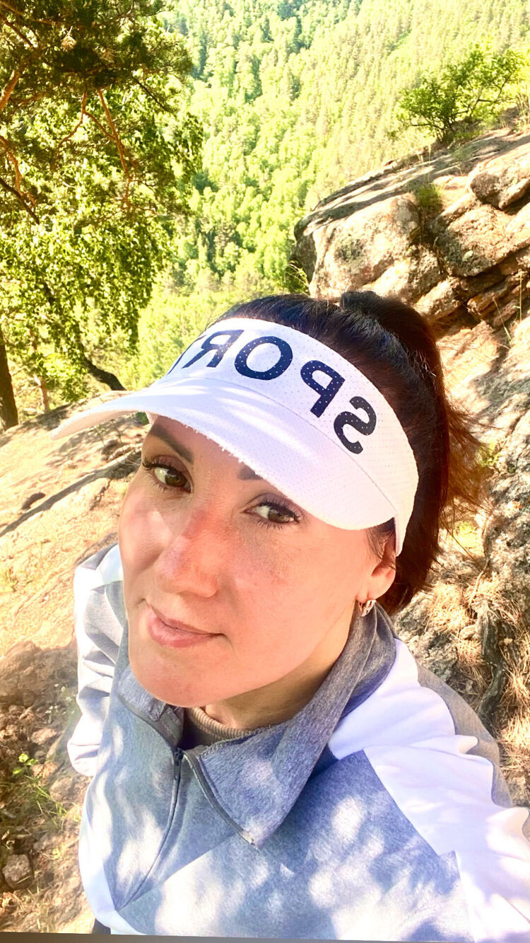 ���� 55517523 ������� ����, 40 ���, ���� ���������� � �����������