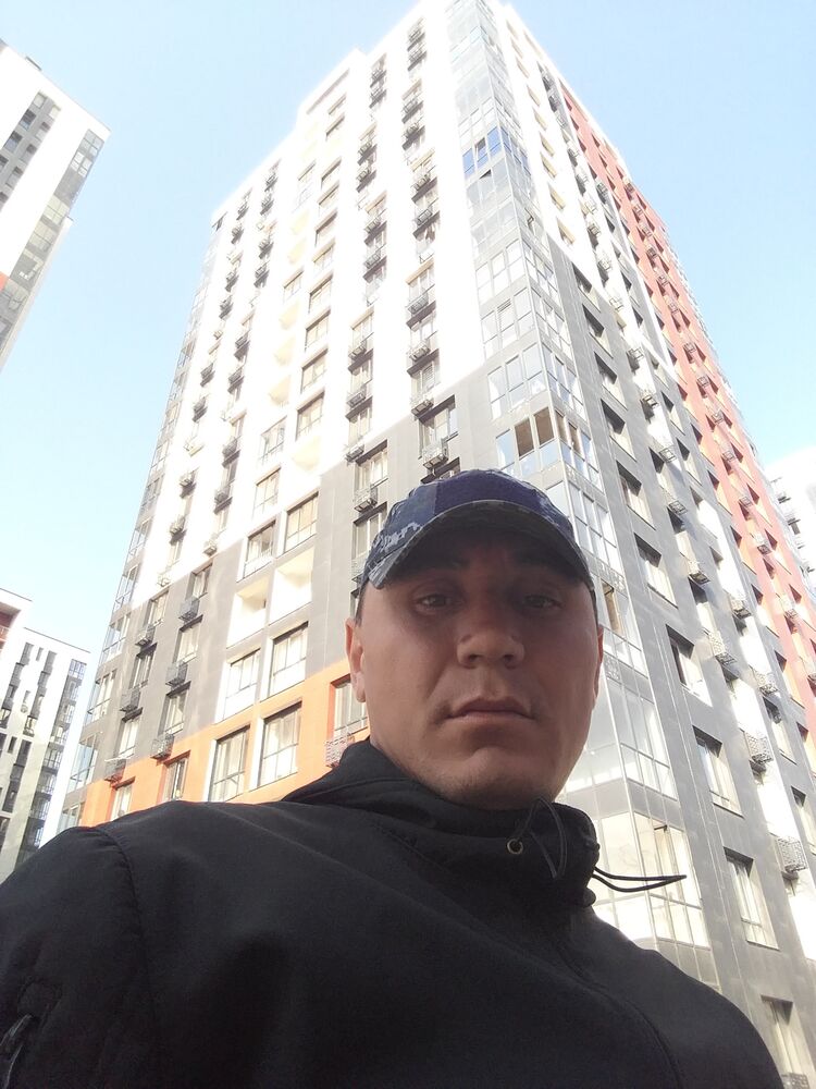 ���� 33484143 ������� Duman, 31 ���, ���� ���������� � ������