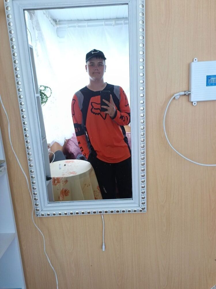 ���� 45055983 ����� ���, 19 ���, ���� ���������� � �������������