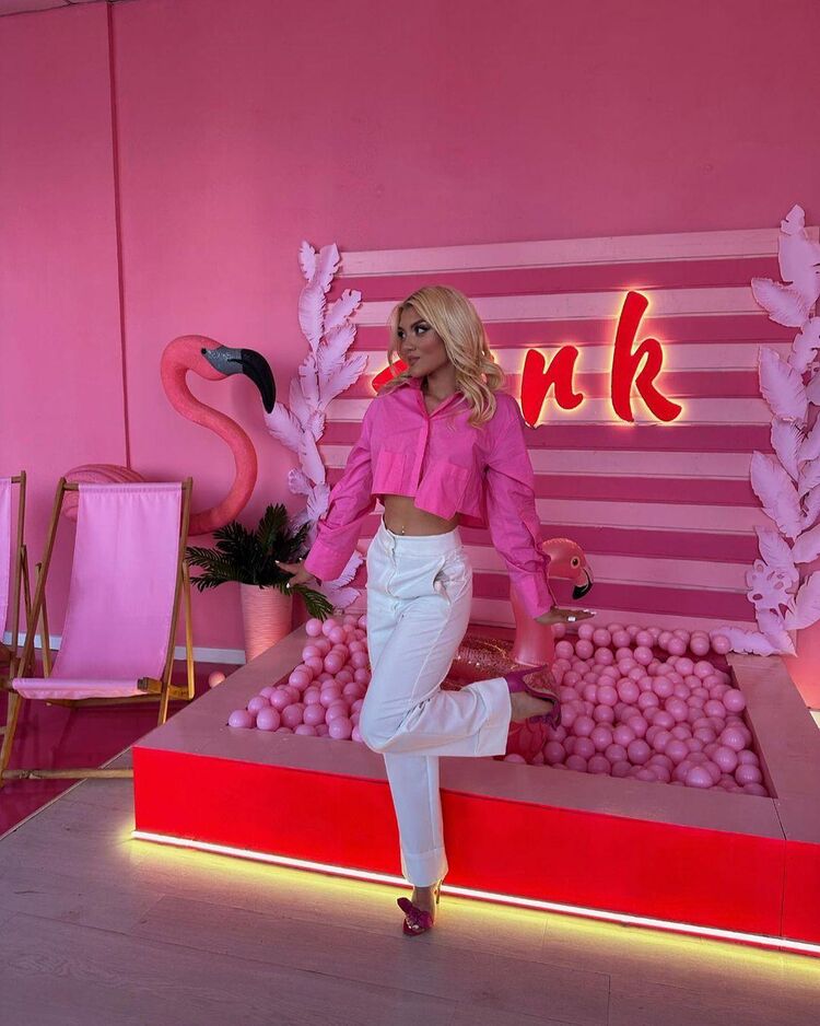 ���������� ������, ���� ������� ��������, 32 ����, ������������ ��� ������, ����� � ���������