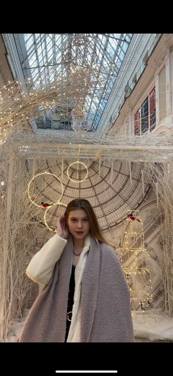 ���������� �����-���������, ���� ������� Anastasia, 27 ���, ������������ ��� ������, ����� � ���������, ���������