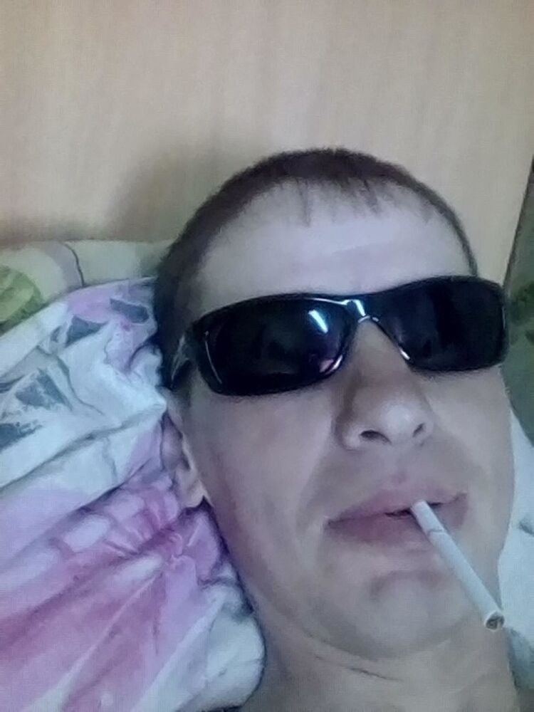  ,   , 38 ,     , c 