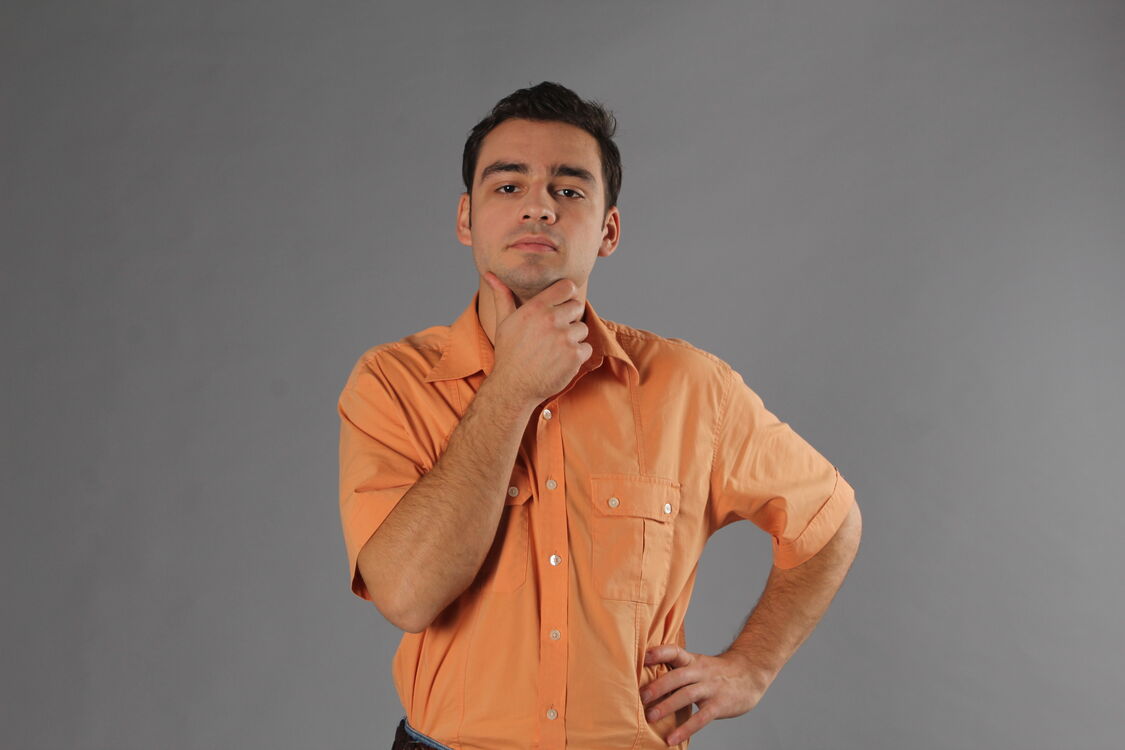  North Miami Beach,   Yegor, 24 ,   ,   