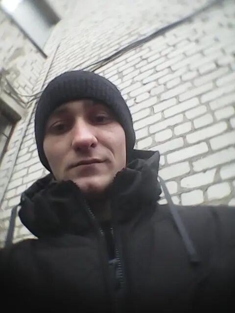  ,   , 29 ,   c 