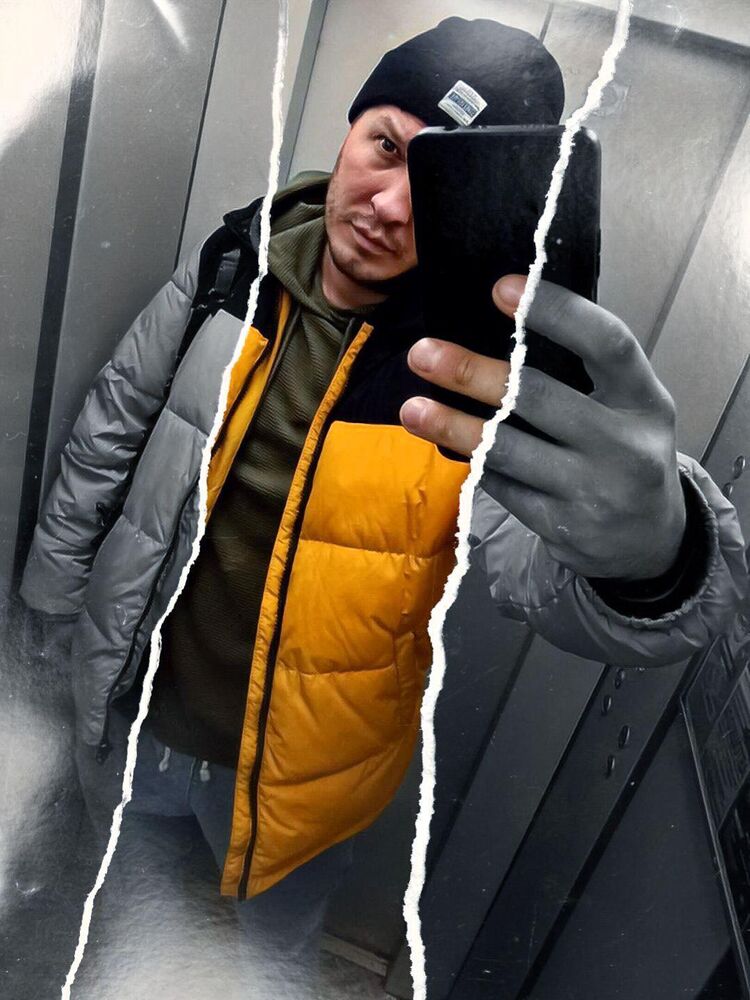  ,   , 38 ,   ,   , 