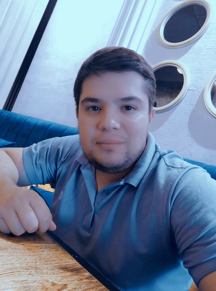 ���� 23711803 ������� ���, 36 ���, ���� ���������� � ������