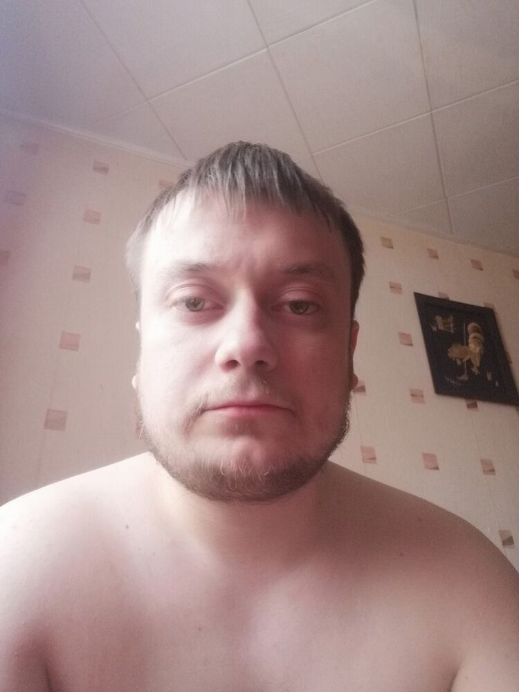 ���� 19524313 ������� �������, 34 ����, ���� ���������� � ��������