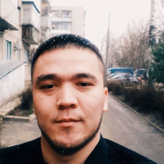 ���� 24816313 ������� ������, 32 ����, ���� ���������� � ��������